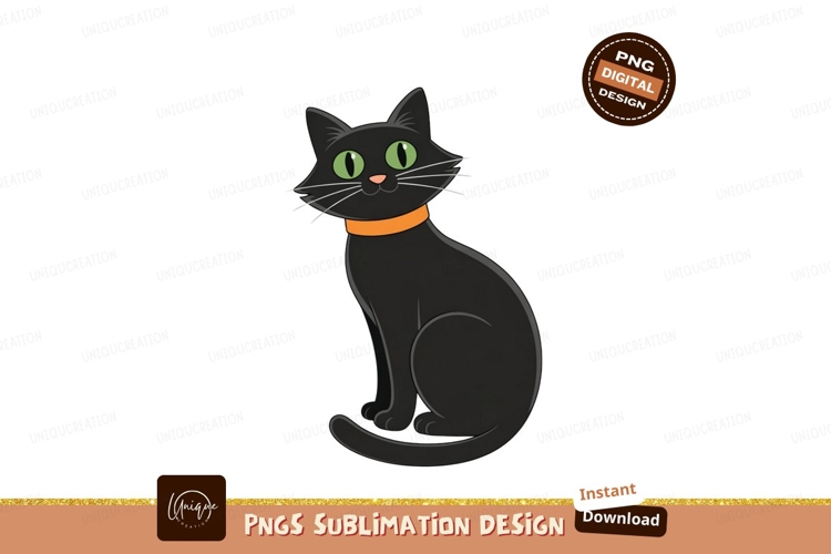 Pet Clipart Image 13