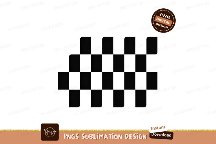 Geometric Backgrounds Image 23