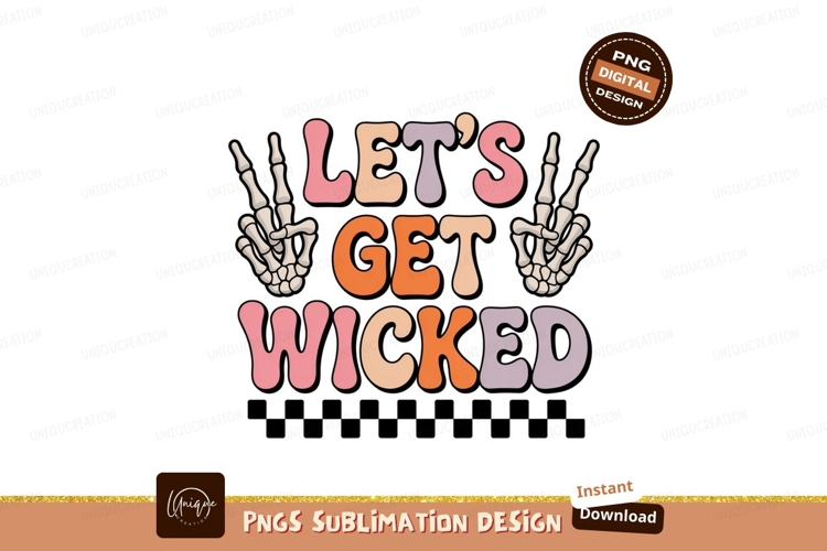 Peace Clipart Image 4