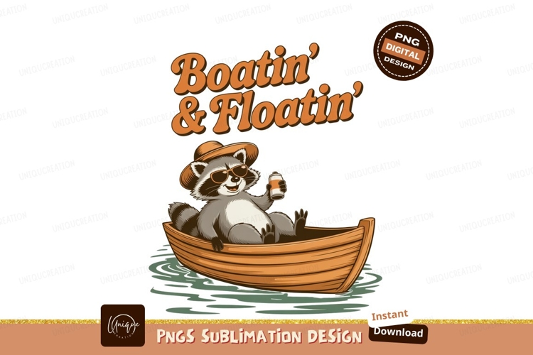 Boat Clipart Image 5