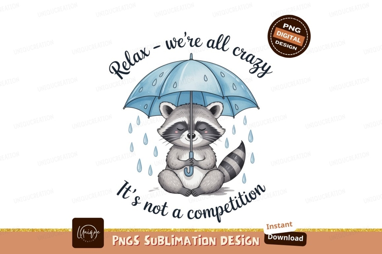 Mouth Clipart Image 5