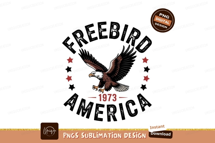 Patriotic Clipart Image 17