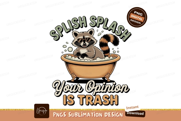 Cute Bat Clipart