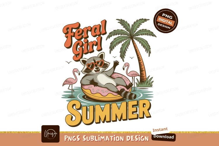 Float Clipart Image 2