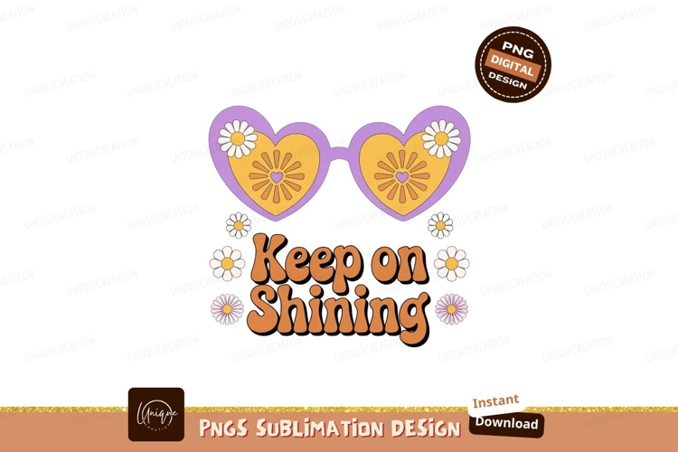 Purple Heart Clipart Image 20