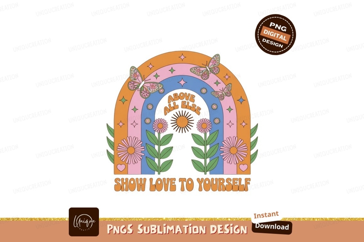 Text Clipart Image 15