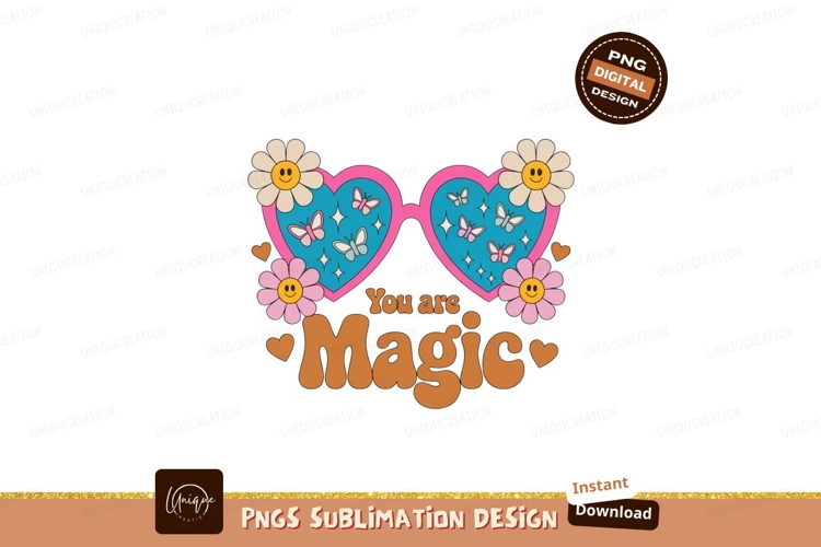 Sunglasses Png Image 24