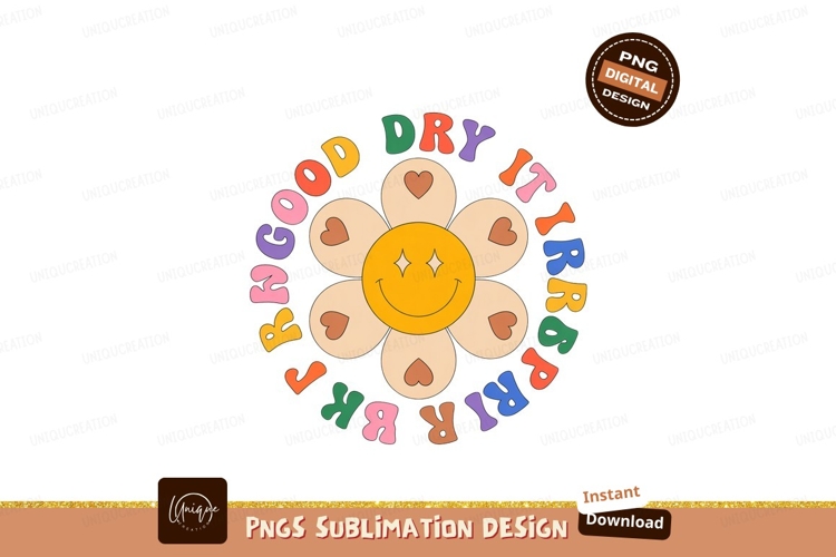 Boat Clipart Image 9