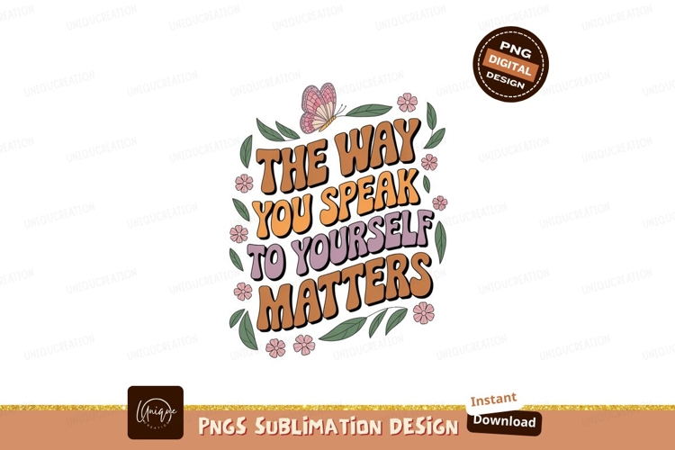 Text Clipart Image 13