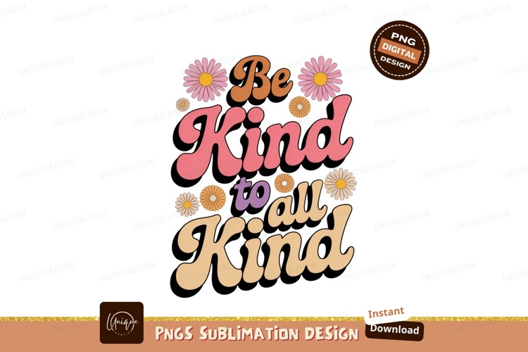 Text Clipart Image 14