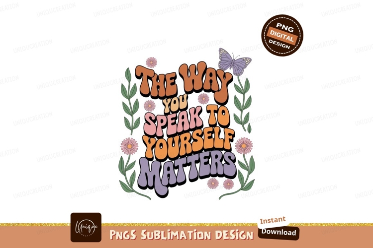 Spooky Clipart Image 15