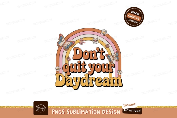 Rainbow Clipart Image 13