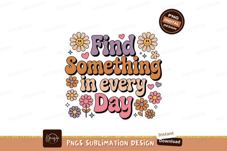 Smiley Clipart Image 21