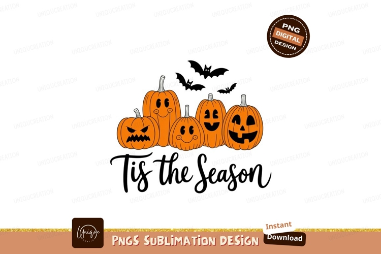 Bats Clipart Image 4