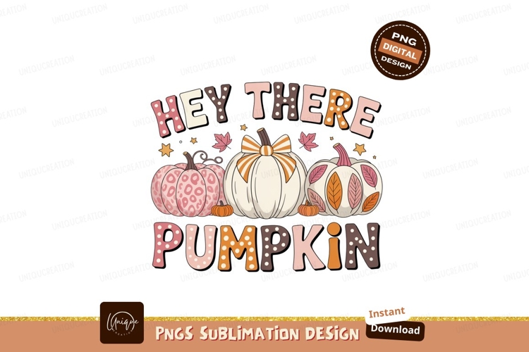 Greeting Clipart Image 15