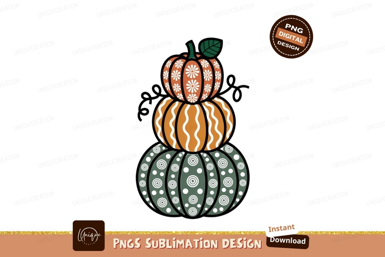 Fall Clipart Image 13