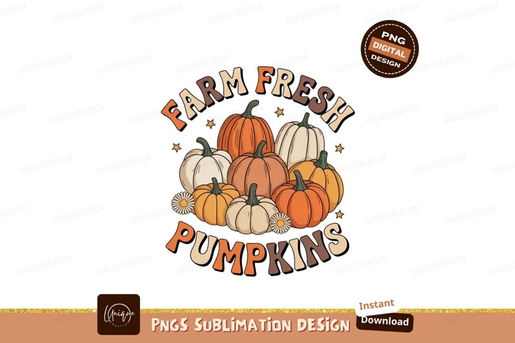 Text Clipart Image 12