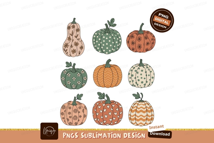 Spooky Clipart Image 13