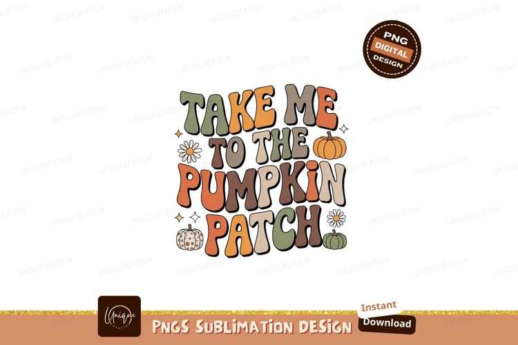 Fall Clipart Image 11
