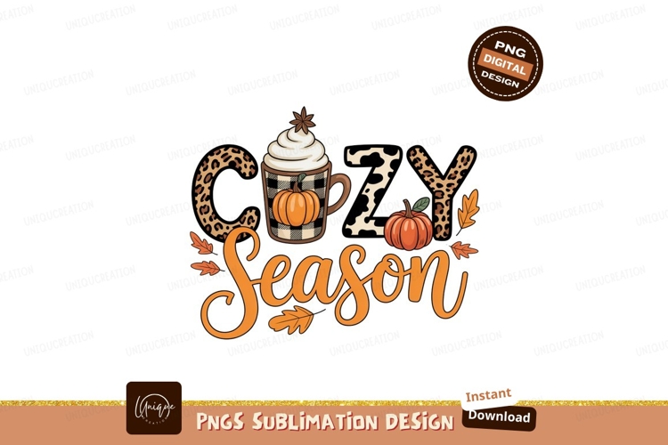 Latte Clipart Image 19