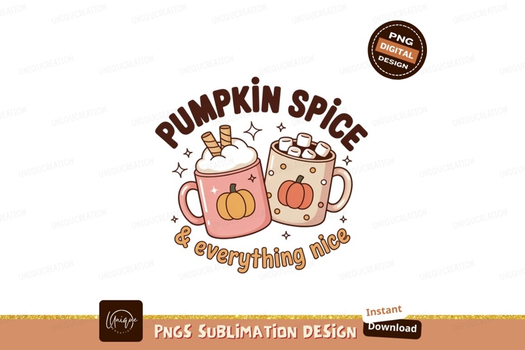 Text Clipart Image 11
