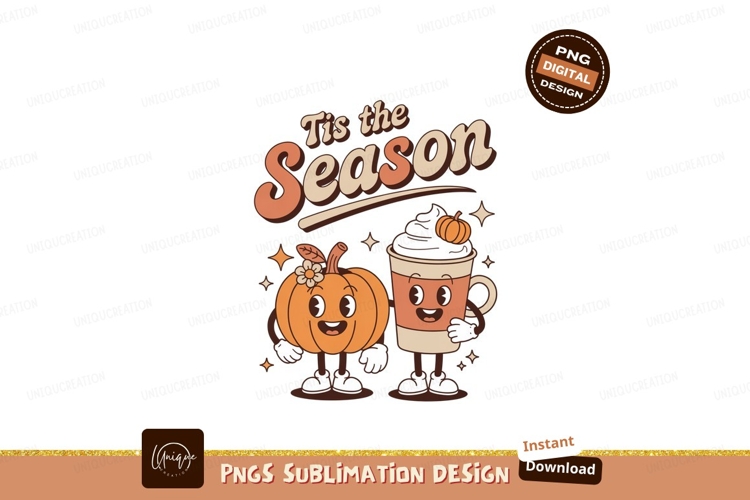 Friends Clipart Image 8