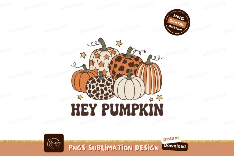 White Star Clipart Image 15