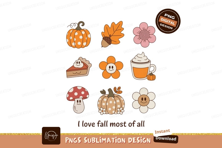 Mushroom Icon Image 24
