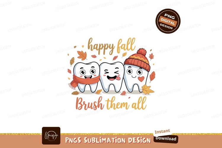 Teeth Clipart Image 24