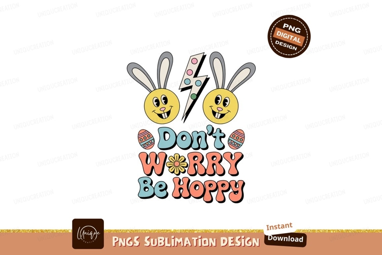 Lightning Bolt Clipart Image 6