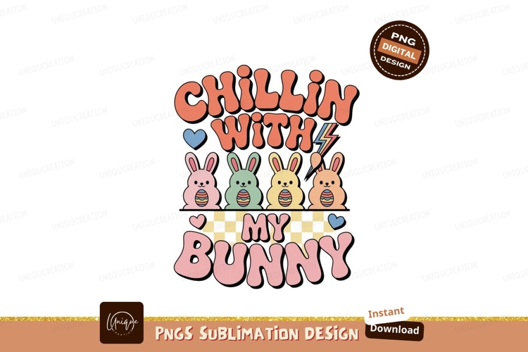 Easter Graphic Image 22