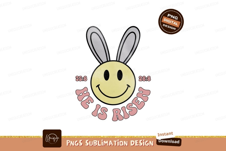 Sunglasses Png Image 16