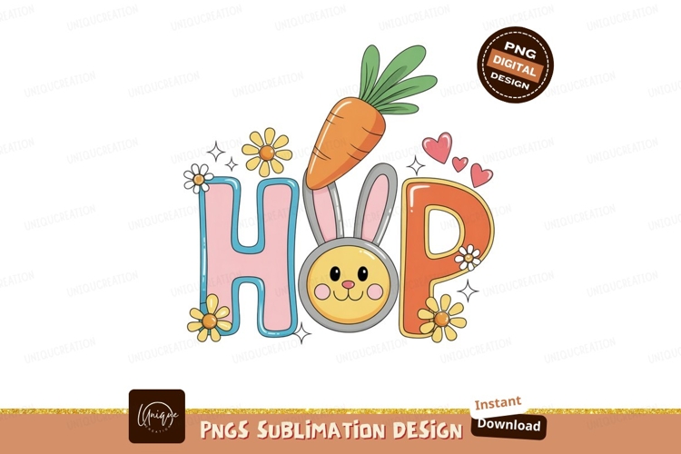 Easter Clipart Image 3