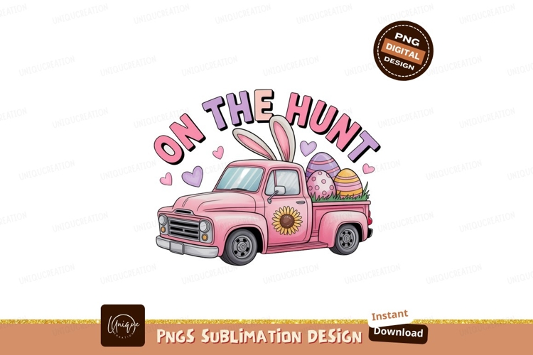 Eggs Clipart Image 7