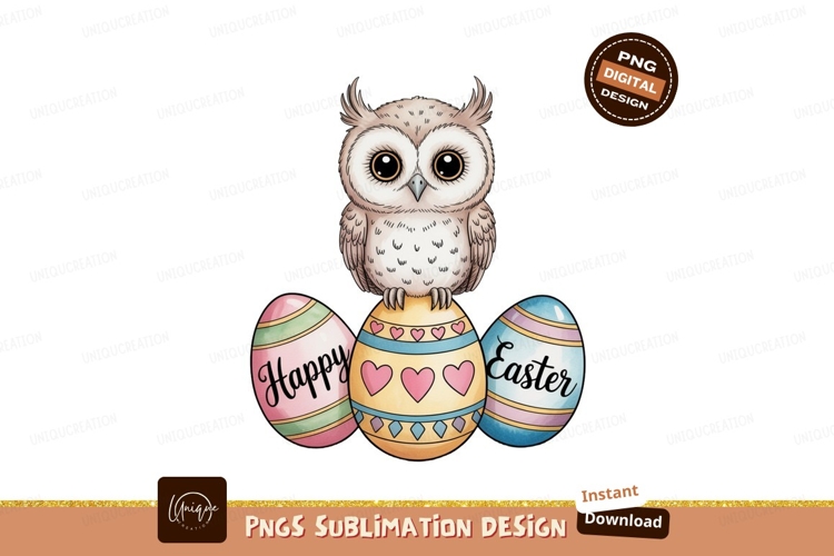 Eggs Clipart Image 6