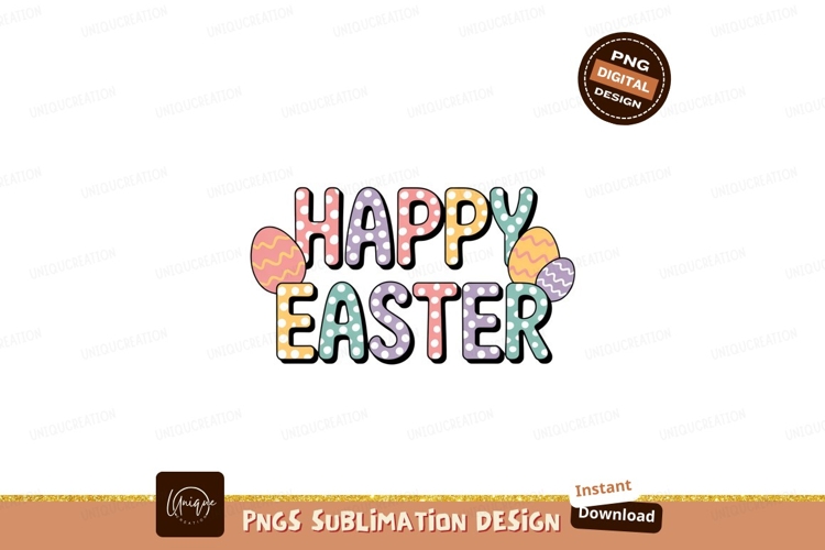 Eggs Clipart Image 5