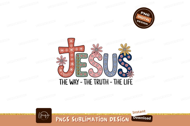 Cross Clipart Image 12
