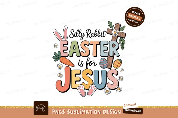 Cross Clipart Image 11