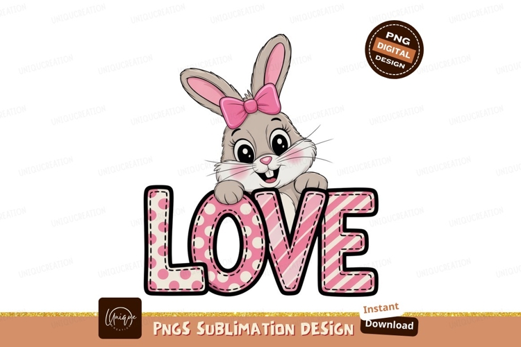 Text Clipart Image 8