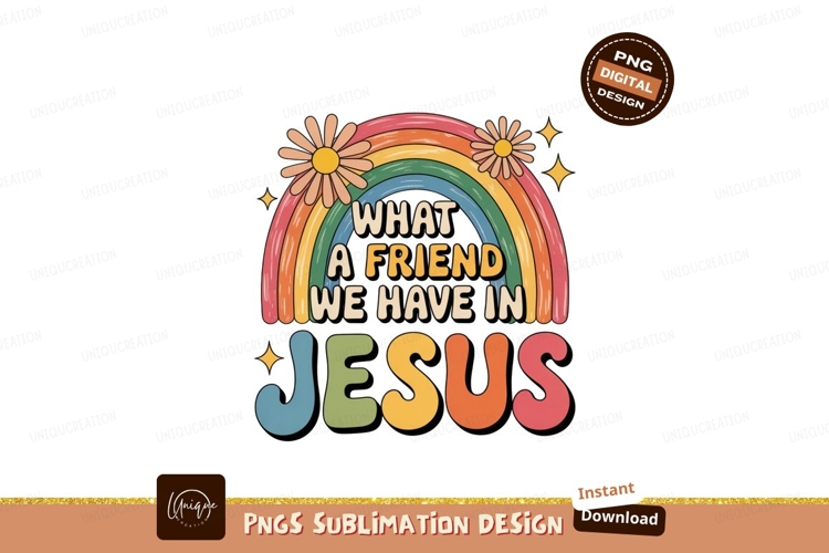 Scripture Clipart Image 20