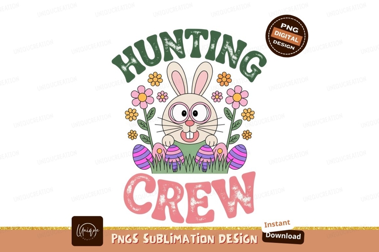 Eggs Clipart Image 2