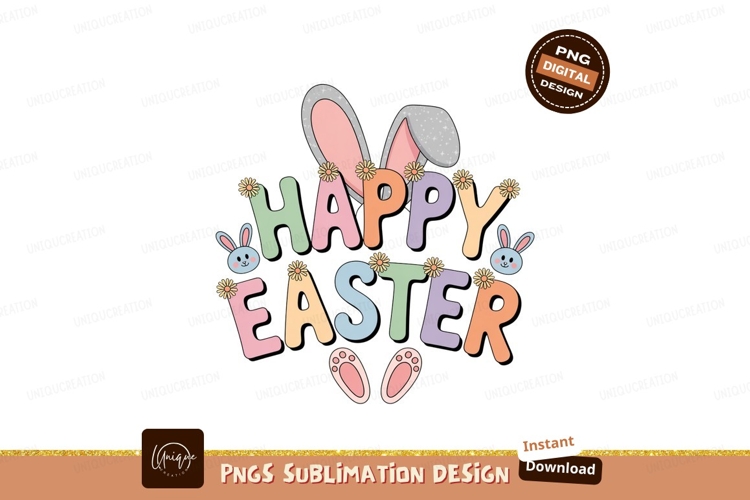 Ears Clipart Image 3
