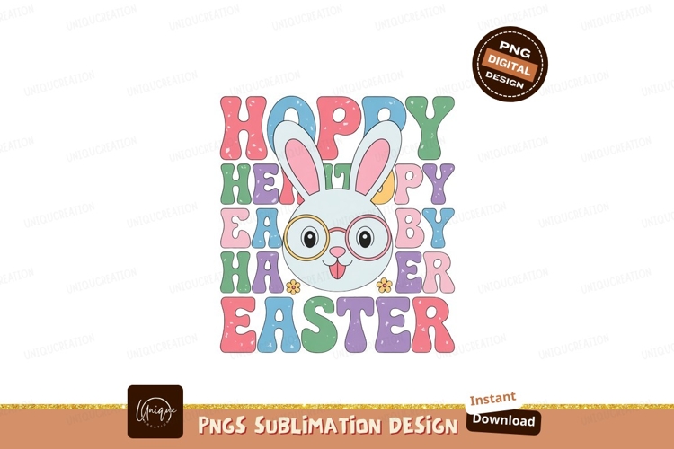 Celebration Clipart Image 20
