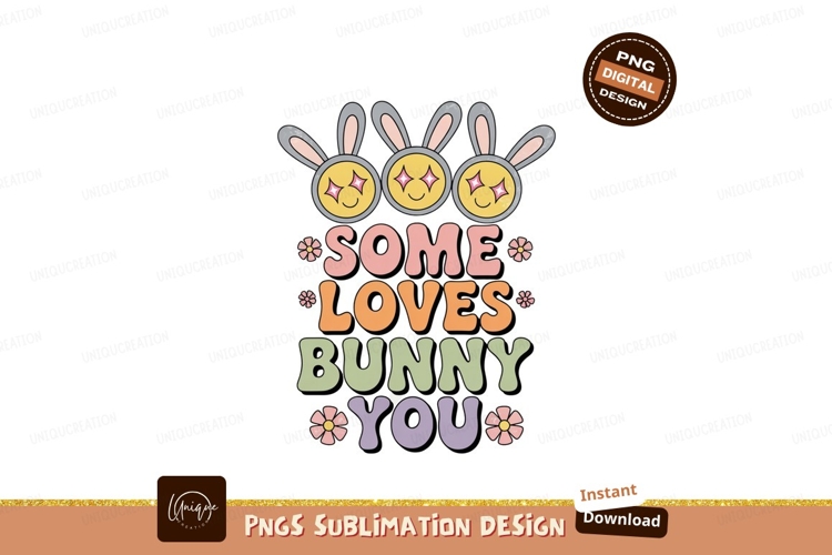 Text Clipart Image 7