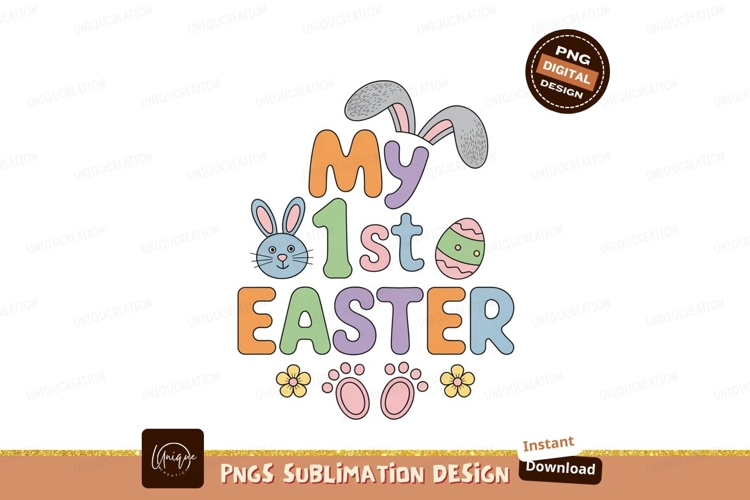 Holiday Clipart Image 20