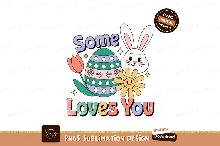 Ghosts Clipart Image 9