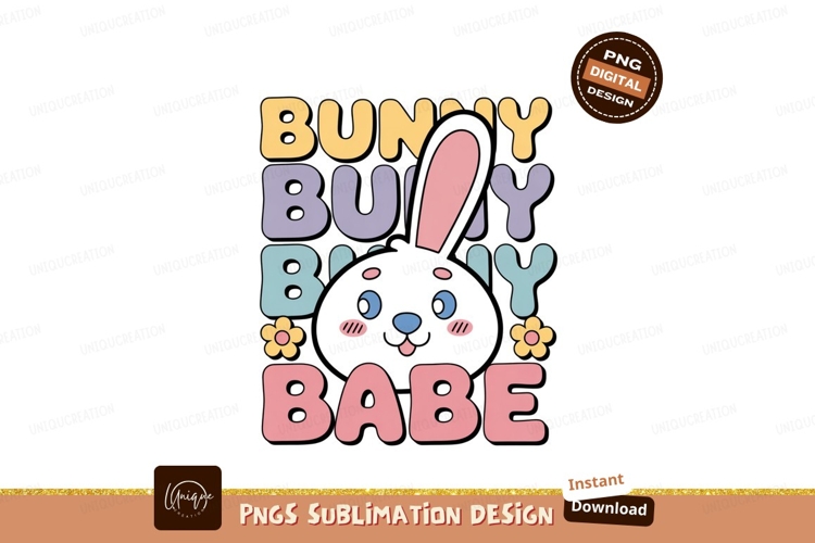 Scripture Clipart Image 19