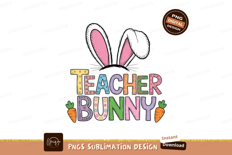 Easter Clipart Image 14