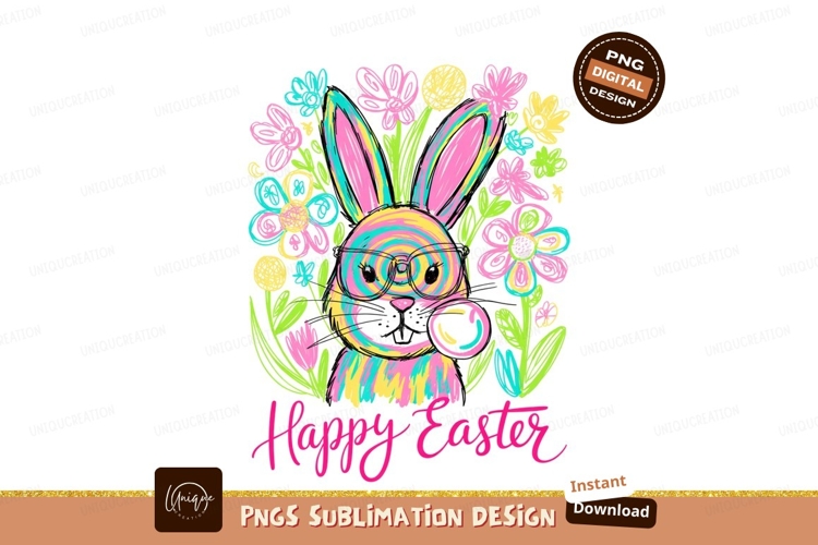 Scripture Clipart Image 18