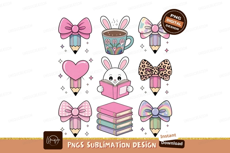 Kawaii Clipart Image 22